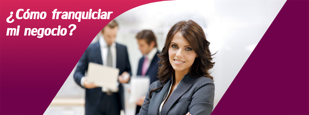 franquiciar-mi-negocio