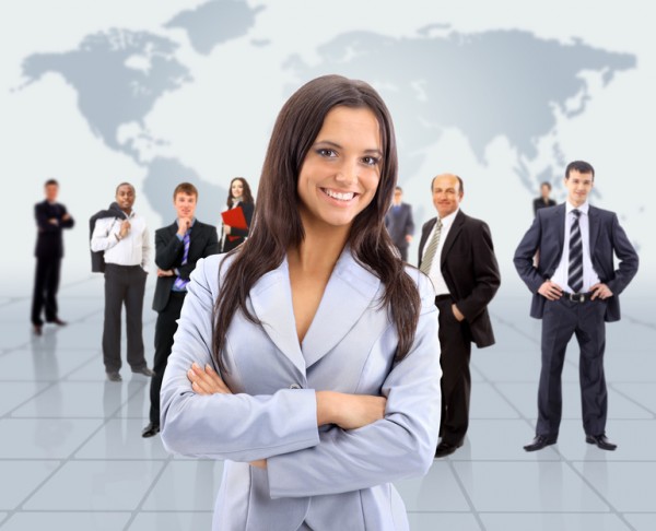 franquiciar-tu-empresa