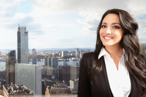 adaptar-franquiciar-mi-negocio