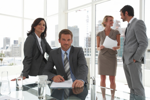 pasos-legales-franquiciar-negocio