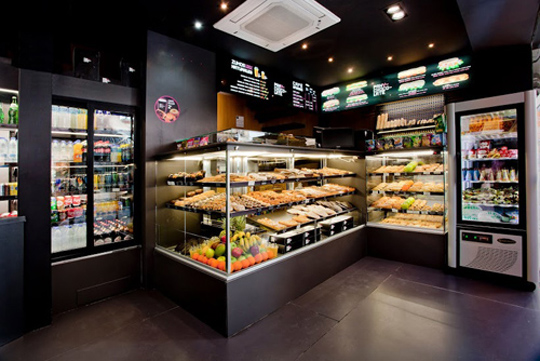 autoempleo-franquicias-PanyChocolate2