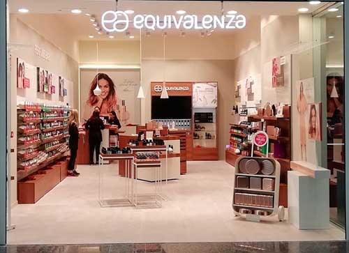 franquicias equivalenza